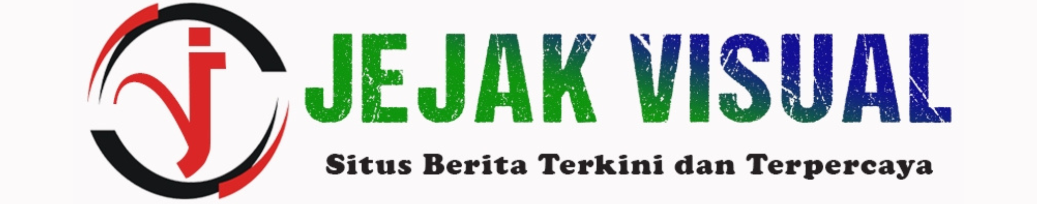 Jejak Visual