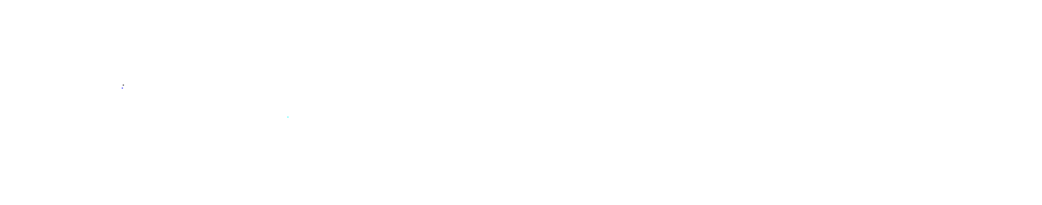 Jejak Visual