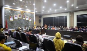 IMG-20260621-WA0015