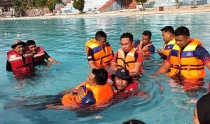 IMG-20260724-WA0006