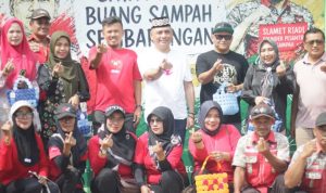 IMG-20260809-WA0113 (1)